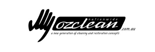 Ozclean Brisbane